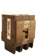 Bqd360 - Siemens Circuit Breakers