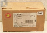 Siemens STREM60D Shunt Trip