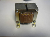 Northrop Mil-Spec Transformer 18065981 5950012456314