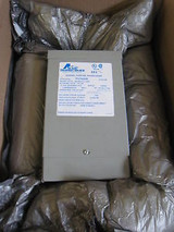New Acme Electric Tf279260S Distribution Transformer