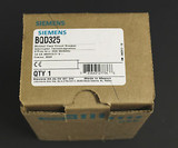 Bqd325 Siemens Ite 25A 277/480V 3P   New In Box