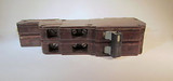 New  Cutler Hammer  Chb2100Long Old Style  Circuit Breaker -