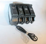 Thql32060St1 New General Electric  Circuit Breaker -
