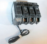 Thql32040St1 New General Electric Circuit Breaker -