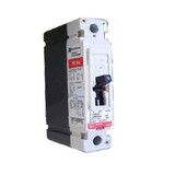 Hfd1030 - New In Box - Cutler Hammer / Eaton Circuit Breaker -