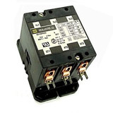 8910Dpa93V09   New In Box  Square D Dp  Contactor -