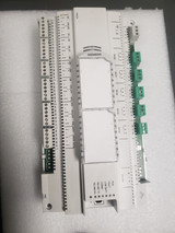 Siemens Pxc24.2-Pe.A S7M-PXC24 Ethernet Controller