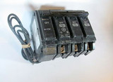 Thql32100St1 New General Electric   Circuit Breaker -