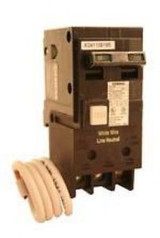 Qf250 - Siemens Circuit Breakers