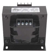 Acme Electric Tbgr69303F3 Transformer208V To 115V250Vaw/Fusing