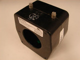 Square D 76R-102 Current Transformer 1000:5