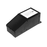 Magnitude 200W 24Vdc Magnetic Dimmable Led Driver M200L24Dc Outdoor Rated