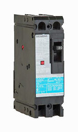 Siemens Circuit Breaker Ed42B030L