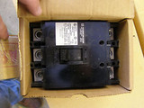 Sqd Square D Q2L3100  Circuit Breaker