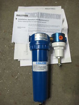 Balston Afr915A-130 Air Filter