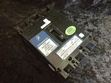 Westinghouse Rfa3030 3 Pole 30A 600V 600 Volts Nos New Old Stock Circuit Breaker
