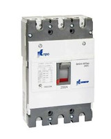 Circuit Breaker Circuit-Breaker Circuit Breakers Automatic 3P 250A