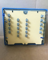 Clever Brooks Burner Control 