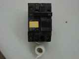 General Electric Type Thqb2120Gfepnew