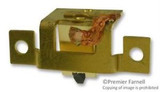 Superior Electric Rb246 Replacement Part