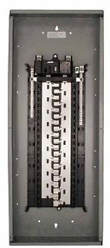 Siemens S3040B1200P Main Breaker Load Center 200 Amp