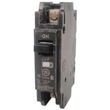 Unit Mount Circuit Breaker Thhqc 2P 20A Thhqc2120Wl