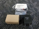 Keytronics Transformer Sn0621 K7078 Aircraft Military F 18 Electronics New