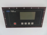 Carrier Comfort Network CVC CES0130045 Chiller Display HMI Control Screen