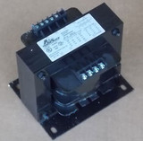 New Acme Tb-54523 750Va Multi-Tap 1 Phase Industrial Control Transformer