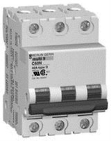 Square D By Schneider Electric Mg24432 Circuit Breaker Thermal Mag 1P 10A