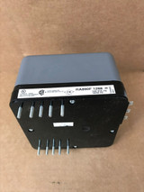 Honeywell Flame DETECTION CONTROL protector relay RA890F1288