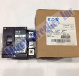 Cutler Hammer Bw2200 New Main Circuit Breaker 2 Pole 200A 10K Aic @ 240 Vac