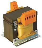 Dayton 4Mtr9 Transformer Ctrl In277V Out24V 250Va