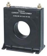 Simpson 37027 Three Phase Current Transformer