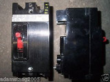 Ite Eh2 Eh2-B030 30 Amp 2 Pole Circuit Breaker
