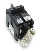 Siemens Bq1B03000S01 Circuit Breaker 1Pole 30A Bq Shtrip 10Ka