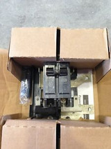 General Electric Thqmv125D Circuit Breaker Kit Main 22Kaic 125A 2P