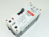 New Cutler Hammer Ed2200 2P 200A 240V Circuit Breaker 1-Yr Warranty