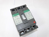New General Electric Ge Ted134050Wl 3P 50A 480V Breaker 1-Year Warranty