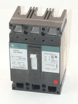 New Ted134020 3P 20A 480V