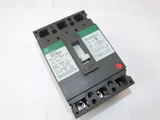 New General Electric Ge Ted134070Wl 3P 70A 480V Breaker 1-Year Warranty