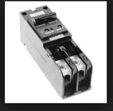 New Eaton Cutler Hammer Bj2225 Circuit Breaker 225 Amp 2 Pole