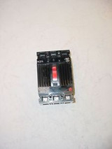 G.E. Bolton Breaker 3 Pole 90 Amp Thed136090  General Electric New