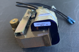 General Electric 139C4378G