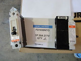 Cutler Hammer Fd1030  1 Pole 30 A New Takeout Fd Breaker