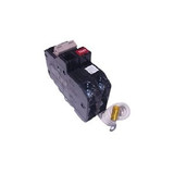 Ch250Gf New  Cutler Hammer Ground Fault Breaker  -    Ch250Gfi