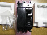 Fpe Circuit Breaker # Ne223015-50C  Nsn: 5925-01-042-2809  15 Amp 240Vac