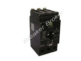 Square D Edb34080 New 480V Square D Edb34080 80A 480V 3P New