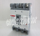 Ls Circuit Breaker Abs203B 250A  Abs203B250A   New In Box !