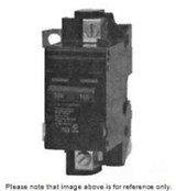 Murray Siemens Mbk125M 125A 2P 240V Circuit Breaker-New